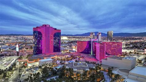 23,739 Las Vegas, NV jobs .